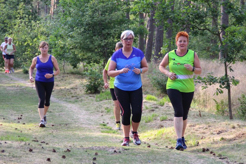 5 km test 2015 - 039